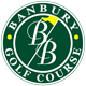 BanBury Golf Course